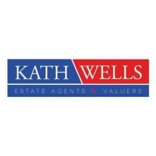 Kath Wells Estate Agents